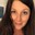 Carrie LaFerle Gergely