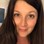 Carrie LaFerle Gergely