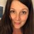 Carrie LaFerle Gergely
