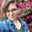 Kari Litteer (she/they)