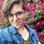 Kari Litteer (she/they)