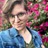 Kari Litteer (she/they)