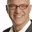 David Steffen