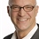 David Steffen
