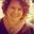 Kim McKercher
