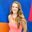 Katie Hetrick