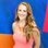 Katie Hetrick