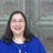 Teresa Goodhue