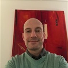 Matt Singleton