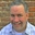Mark Persinger