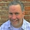 Mark Persinger