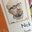 Nicholas Smith