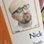 Nicholas Smith