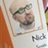 Nicholas Smith