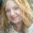 Dimity Vowles