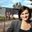 Amie Scruton
