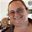 Stacey Voigt