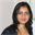 Renu Singh