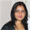 Renu Singh