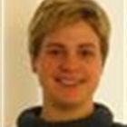 Birgitte B. Trinderup