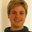 Birgitte B. Trinderup