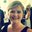 Kim Husted