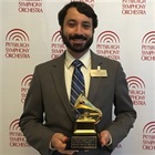 Dan Fernandez