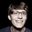 Nick Pjevach