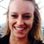 Katie Rapp
