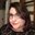 Angela Pizzolato (Past Member)