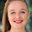 Summer Hirtzel (Past Member)
