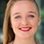 Summer Hirtzel (Past Member)