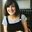 Amy Trego (Past Member)