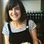 Amy Trego (Past Member)