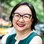Sarah Hom