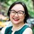 Sarah Hom