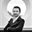 Dave Fleming