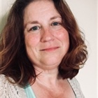 Barbara Sikkink