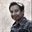 Eric Lazaro