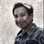 Eric Lazaro