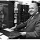 Alan Moffat