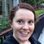 Jennifer K. Miller (Past Member)