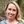 Jennifer Buzzell