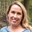 Jennifer Buzzell