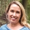 Jennifer Buzzell