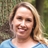 Jennifer Buzzell