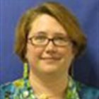 Anne Schleigh