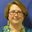 Anne Schleigh