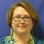 Anne Schleigh