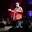 Seth Ghitelman